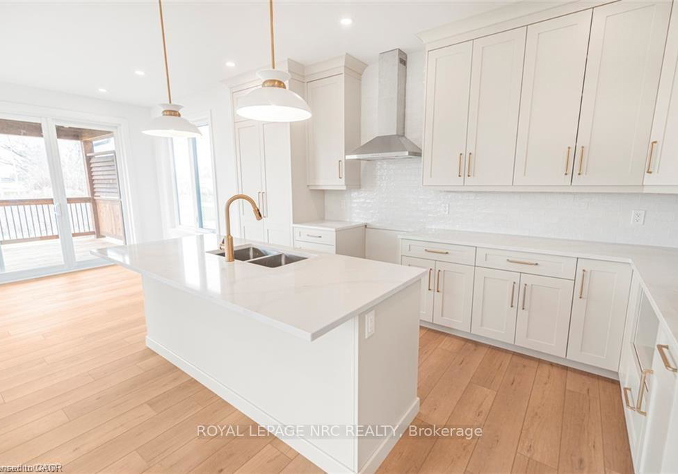 32035-bell-road-wainfleet-ontario-x12627492