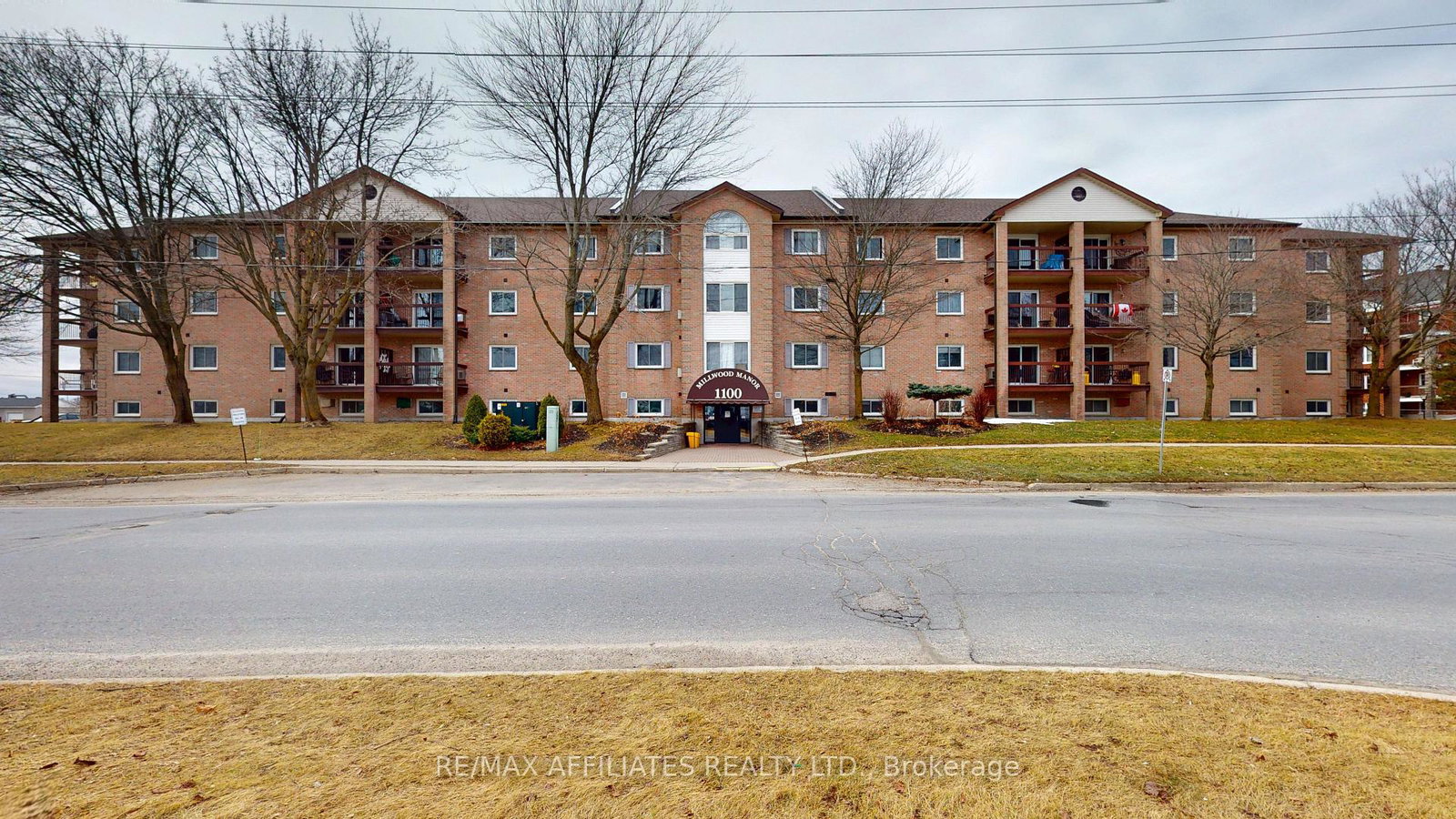 1100-millwood-avenue-brockville-ontario-x12627530