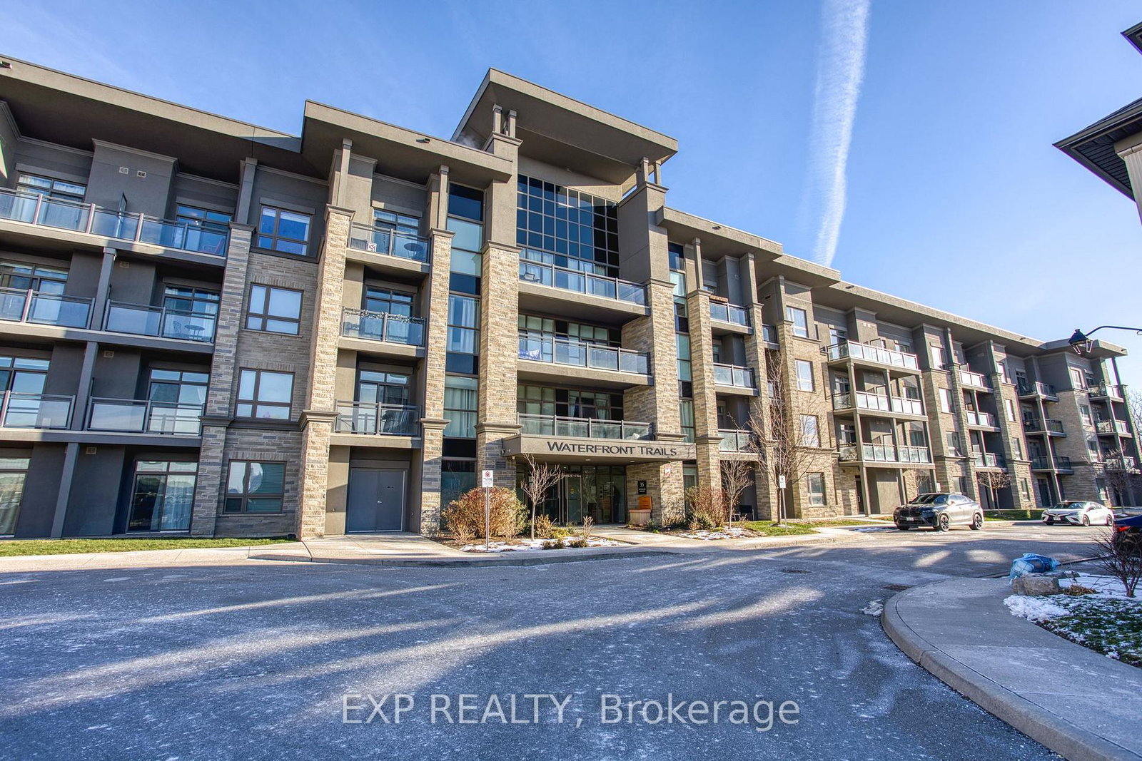 35-southshore-crescent-hamilton-ontario-x12627532