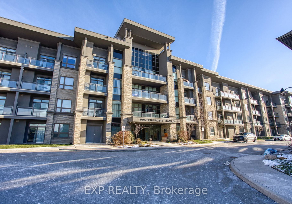 35-southshore-crescent-hamilton-ontario-x12627532