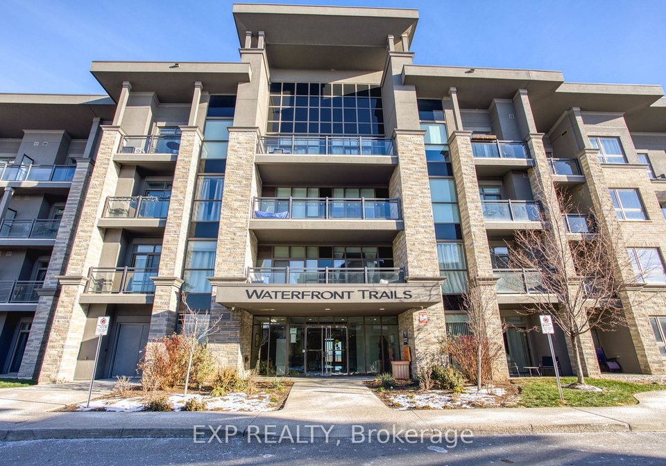 35-southshore-crescent-hamilton-ontario-x12627532