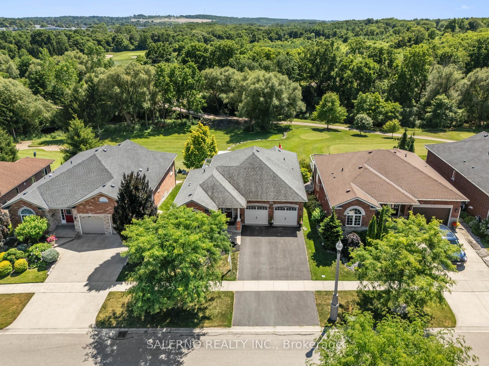 230-fairway-road-woodstock-ontario-x12627538