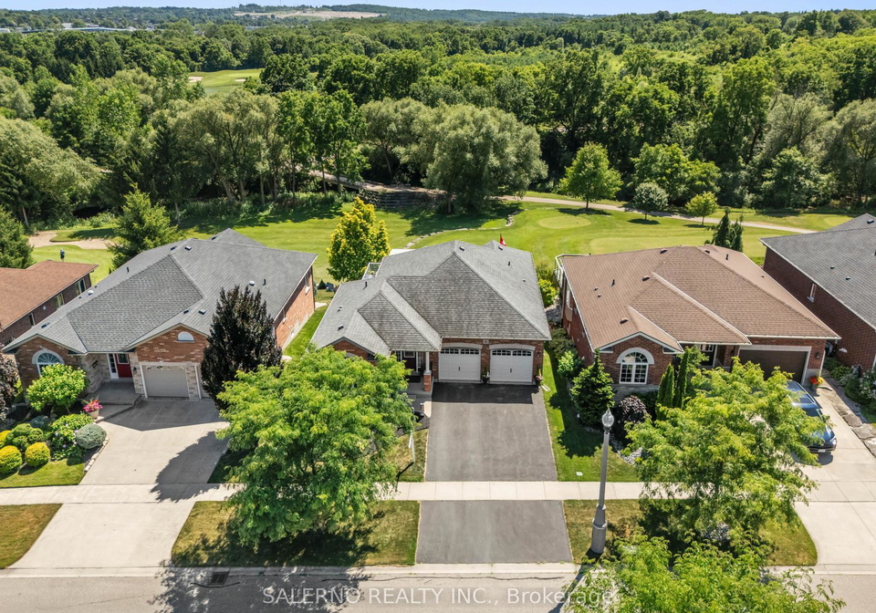 230-fairway-road-woodstock-ontario-x12627538