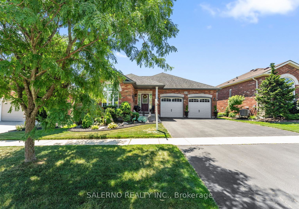 230-fairway-road-woodstock-ontario-x12627538