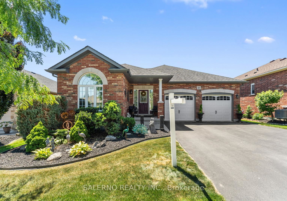 230-fairway-road-woodstock-ontario-x12627538
