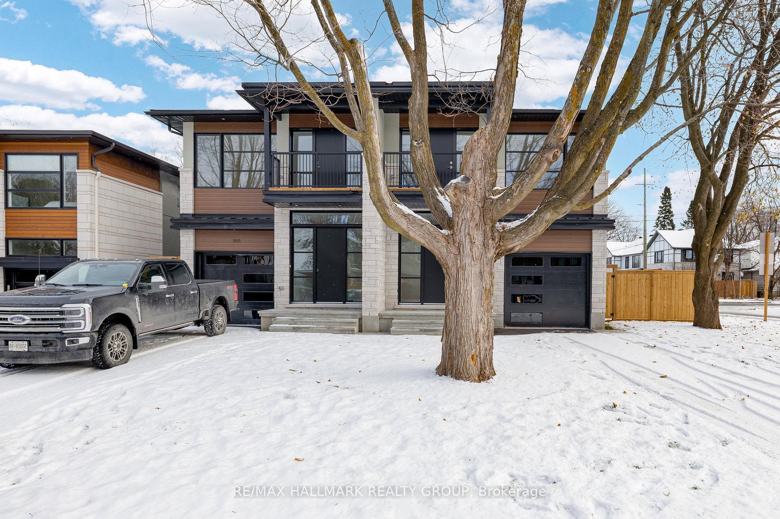 505-dawson-avenue-e-ottawa-ontario-x12627560