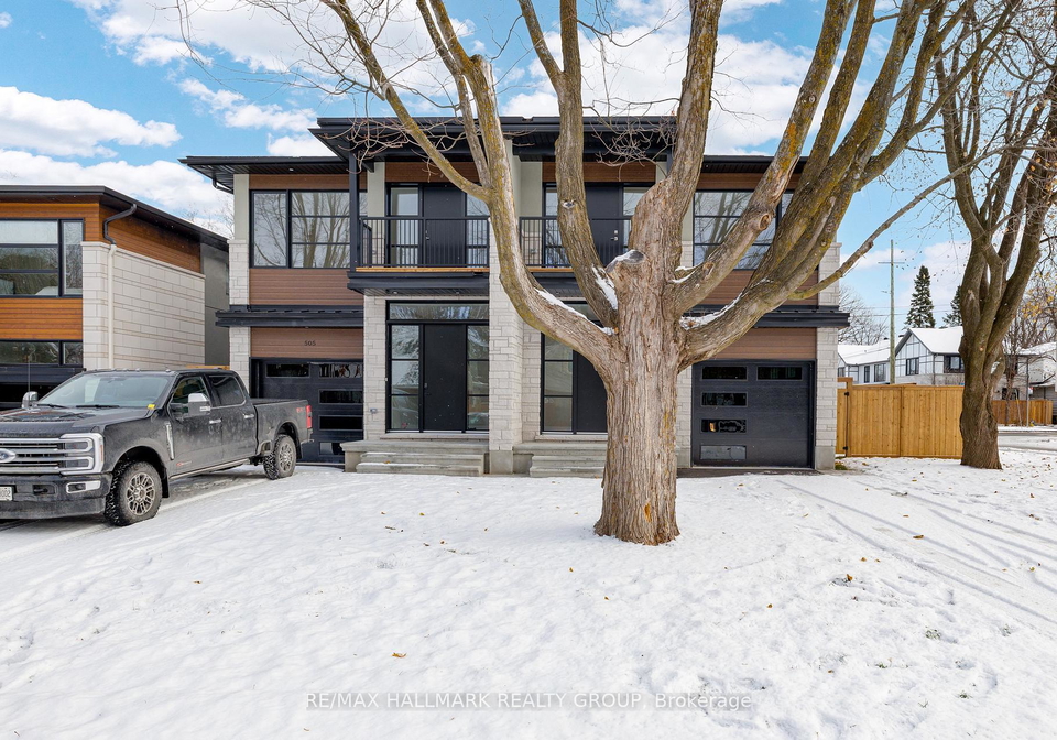 505-dawson-avenue-e-ottawa-ontario-x12627560