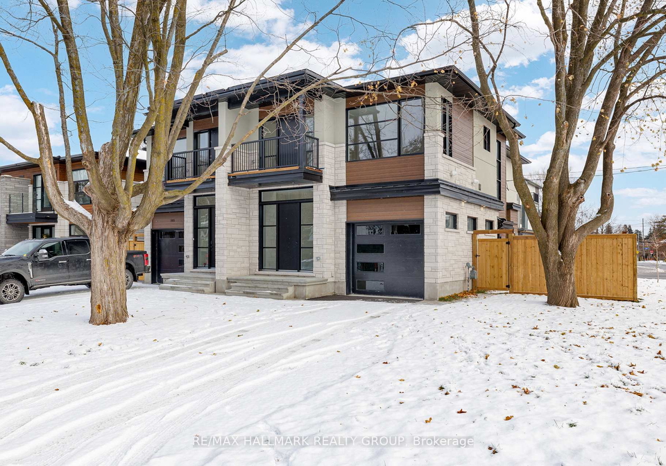 505-dawson-avenue-e-ottawa-ontario-x12627560