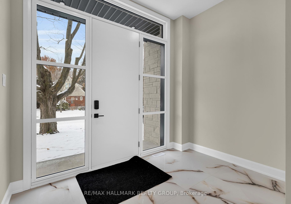 505-dawson-avenue-e-ottawa-ontario-x12627560