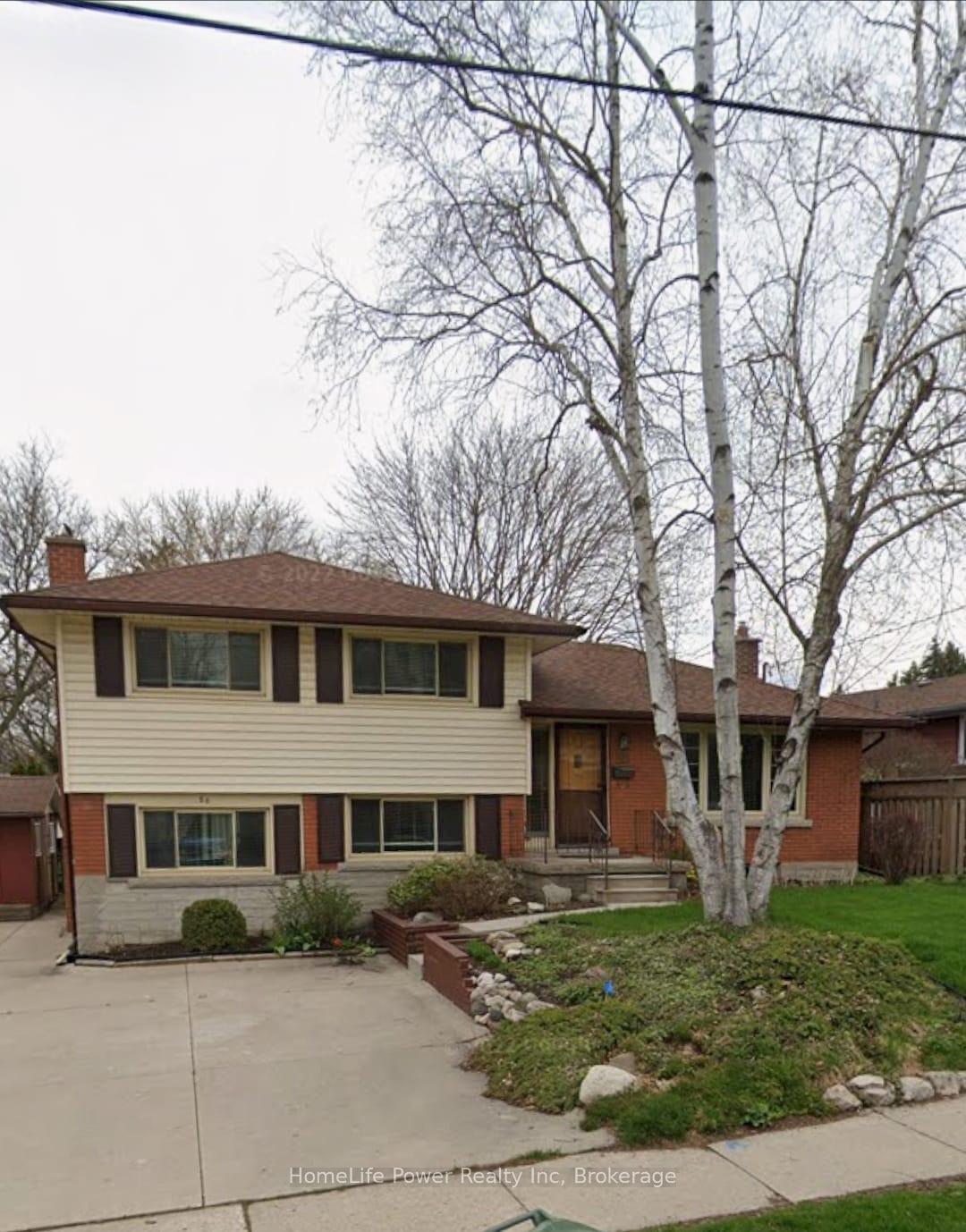 50-june-avenue-guelph-ontario-x12627566