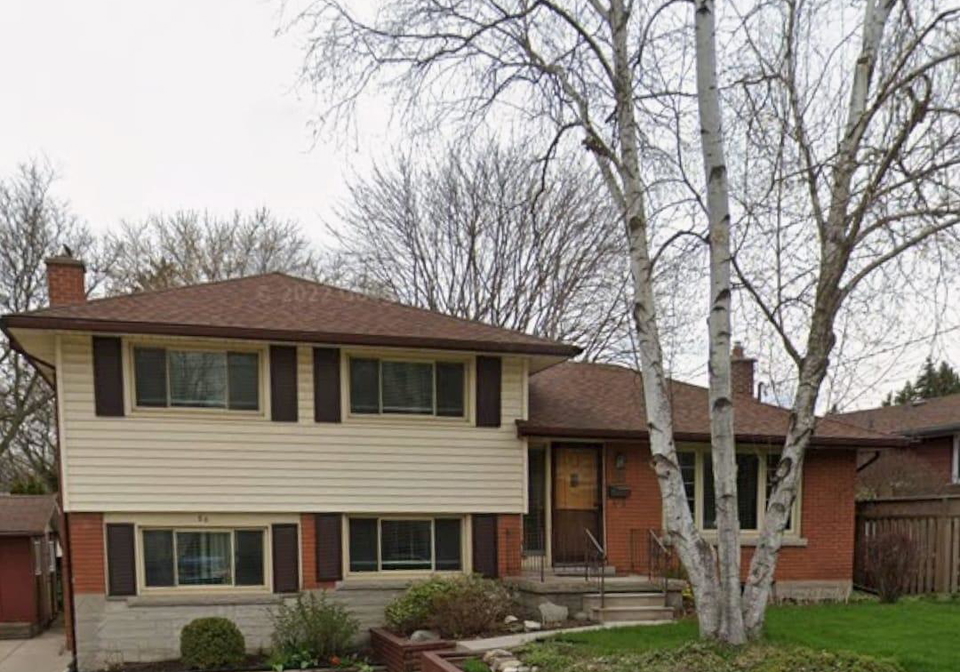 50-june-avenue-guelph-ontario-x12627566