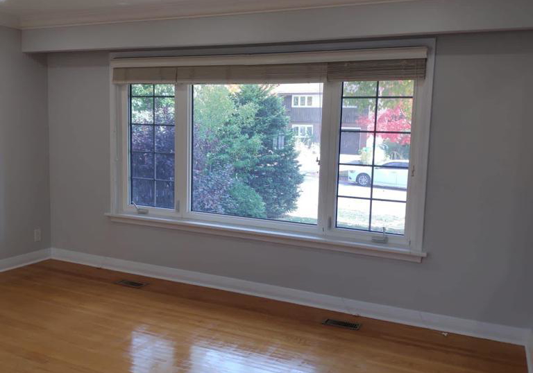 50-june-avenue-guelph-ontario-x12627566