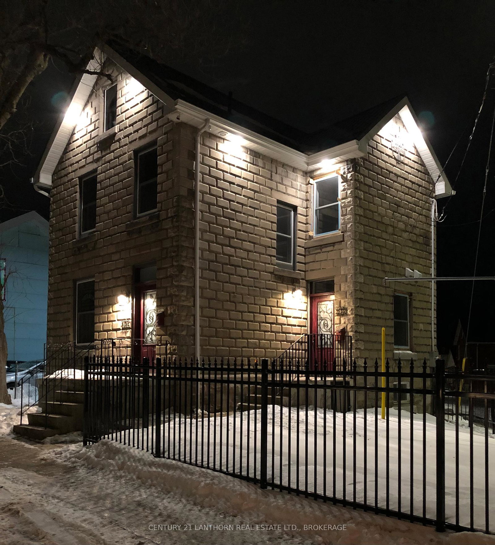 45-chestnut-street-kingston-ontario-x12627602