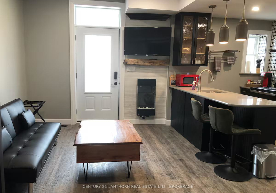 45-chestnut-street-kingston-ontario-x12627602
