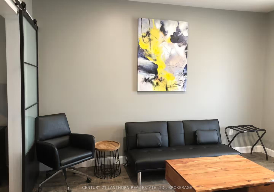 45-chestnut-street-kingston-ontario-x12627602