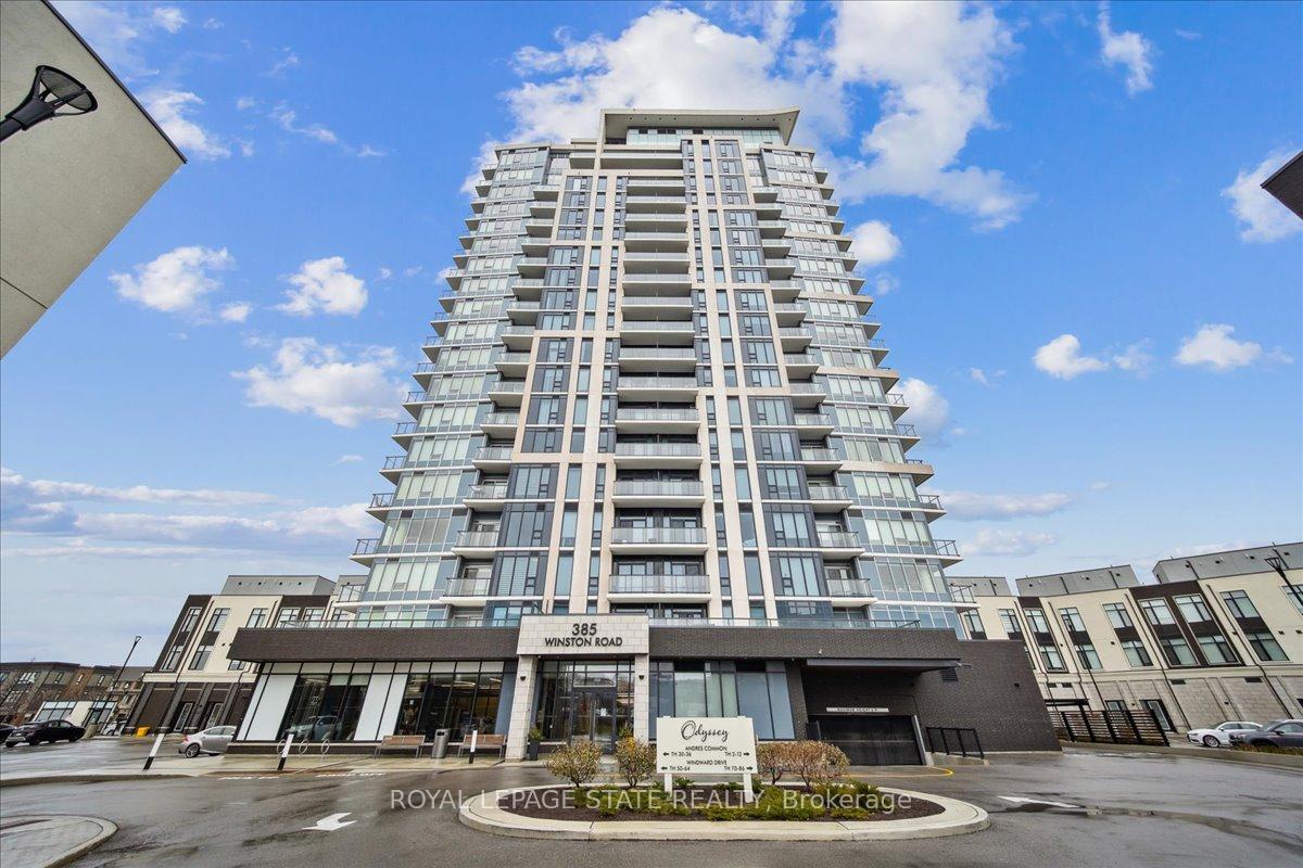 385-winston-road-grimsby-ontario-x12627608