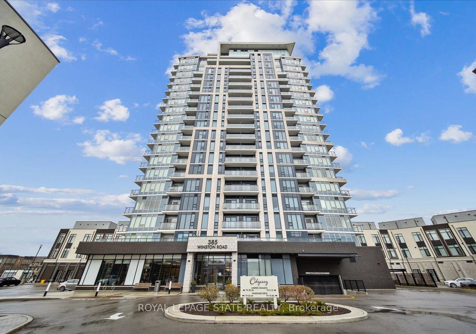 385-winston-road-grimsby-ontario-x12627608