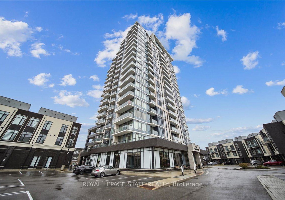 385-winston-road-grimsby-ontario-x12627608