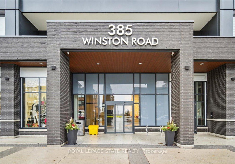 385-winston-road-grimsby-ontario-x12627608