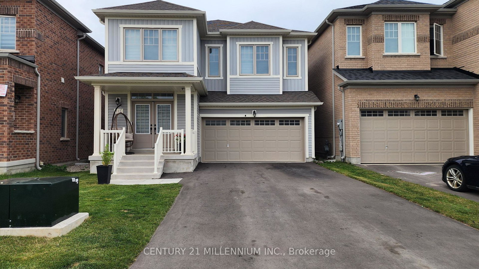 112-limestone-lane-shelburne-ontario-x12627614