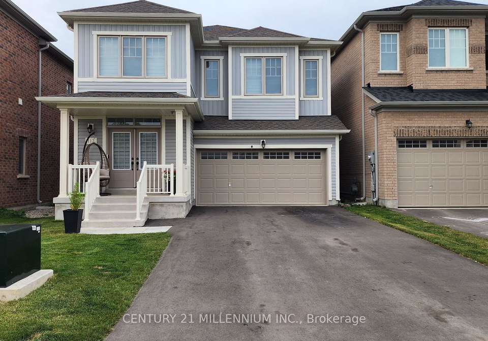 112-limestone-lane-shelburne-ontario-x12627614