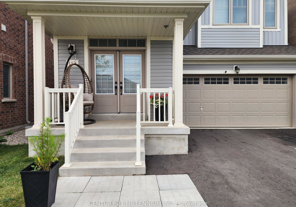 112-limestone-lane-shelburne-ontario-x12627614