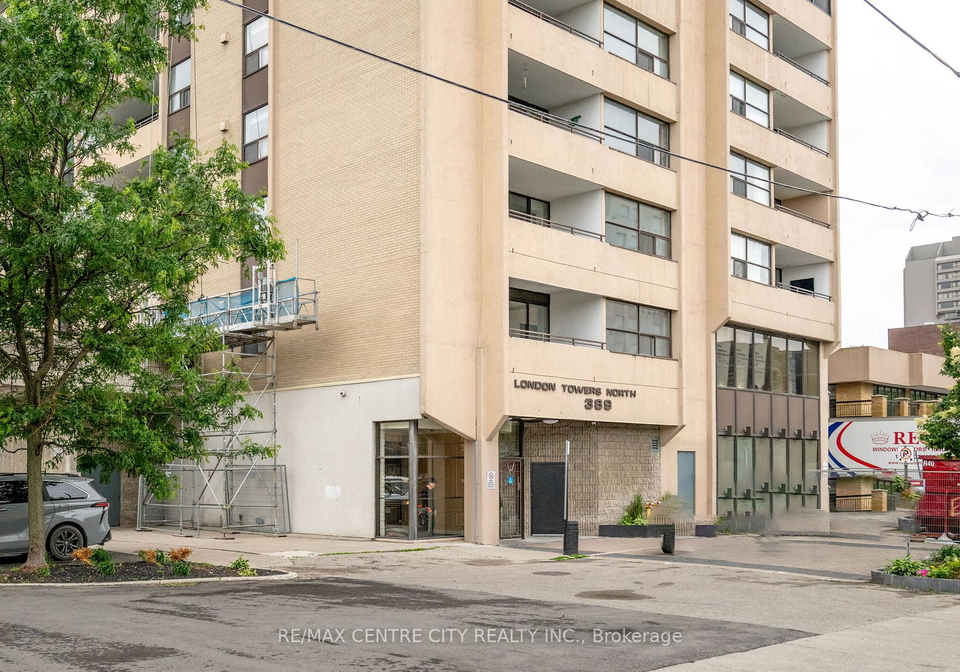 389-dundas-street-e-london-east-ontario-x12627644