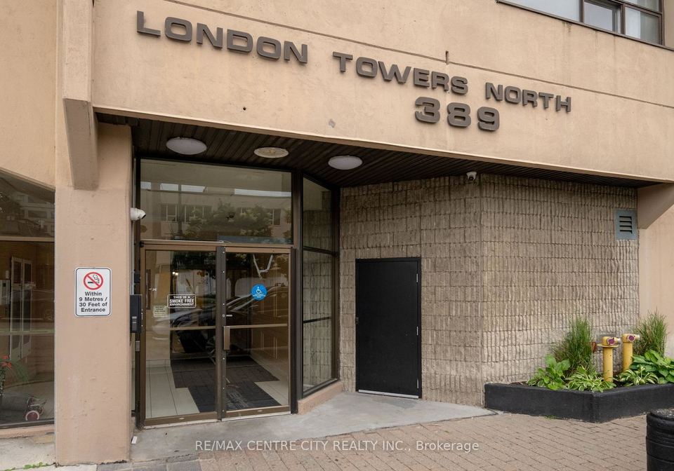 389-dundas-street-e-london-east-ontario-x12627644