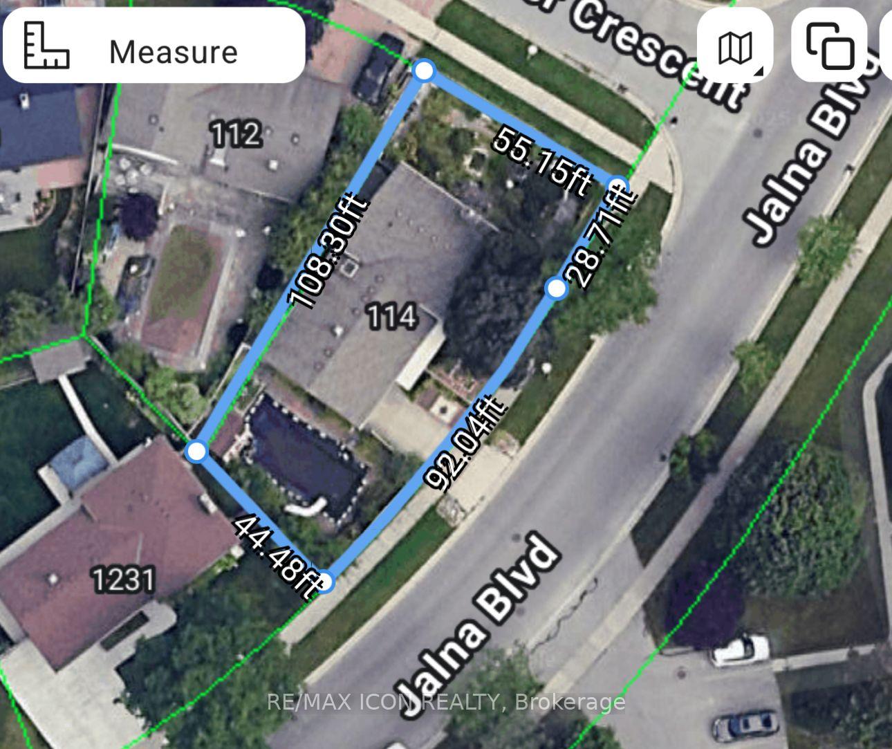114-archer-crescent-london-south-ontario-x12627662