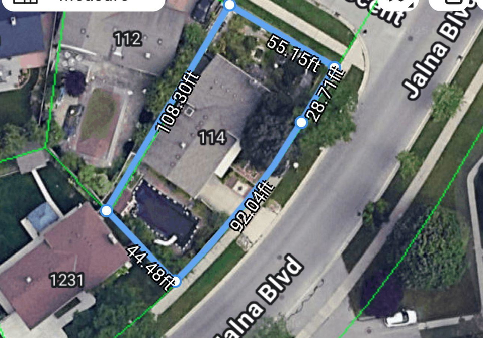 114-archer-crescent-london-south-ontario-x12627662