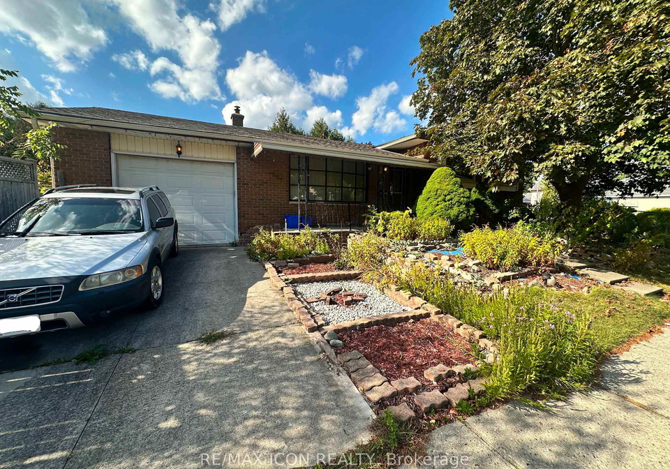 114-archer-crescent-london-south-ontario-x12627662
