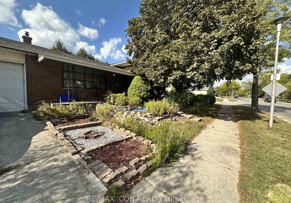 114-archer-crescent-london-south-ontario-x12627662