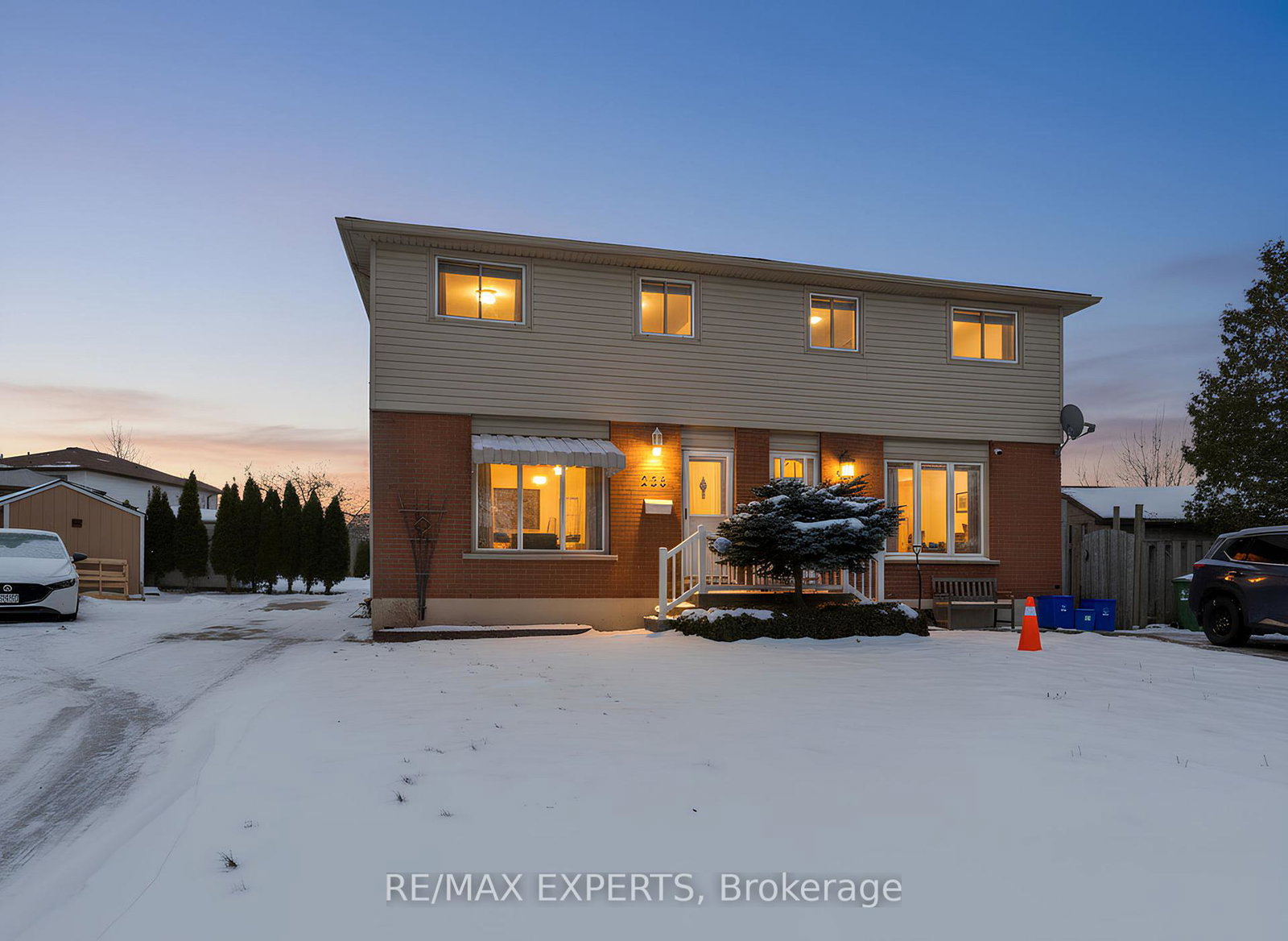 238-lawnhurst-court-hamilton-ontario-x12627694