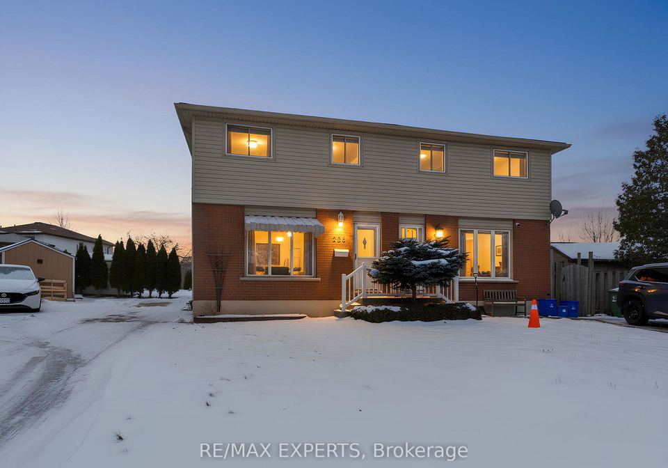 238-lawnhurst-court-hamilton-ontario-x12627694