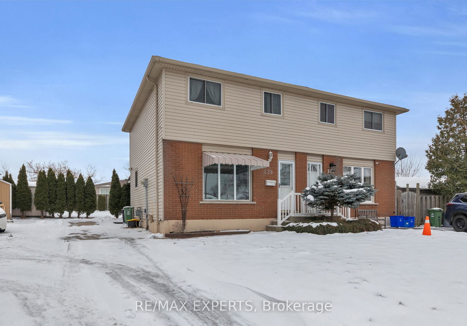 238-lawnhurst-court-hamilton-ontario-x12627694