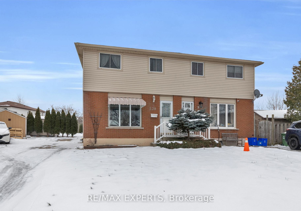 238-lawnhurst-court-hamilton-ontario-x12627694
