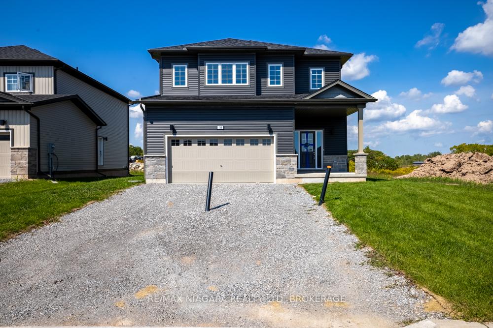 158-hillcrest-road-port-colborne-ontario-x12627712