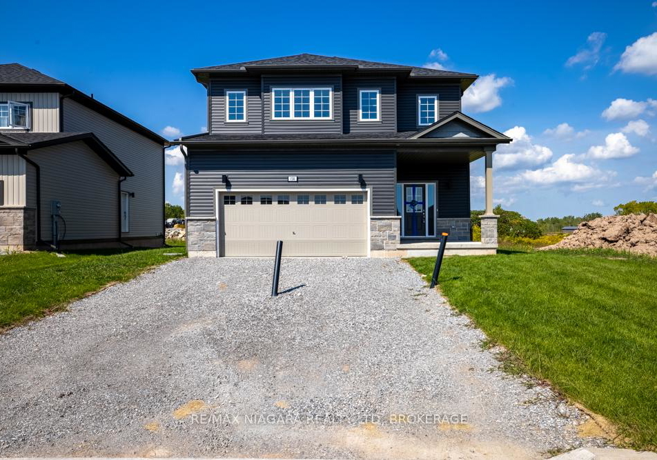 158-hillcrest-road-port-colborne-ontario-x12627712