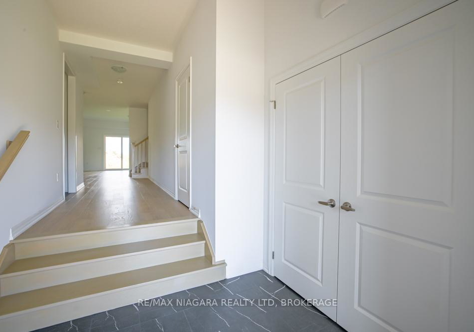 158-hillcrest-road-port-colborne-ontario-x12627716