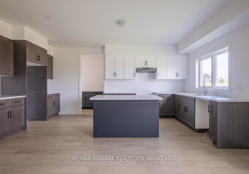 158-hillcrest-road-port-colborne-ontario-x12627716