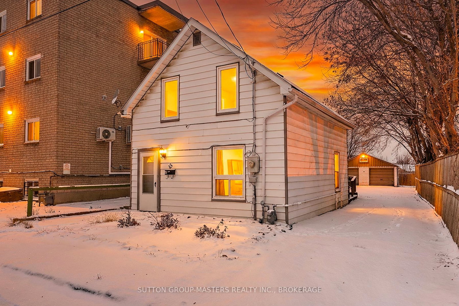 45-russell-street-kingston-ontario-x12627720