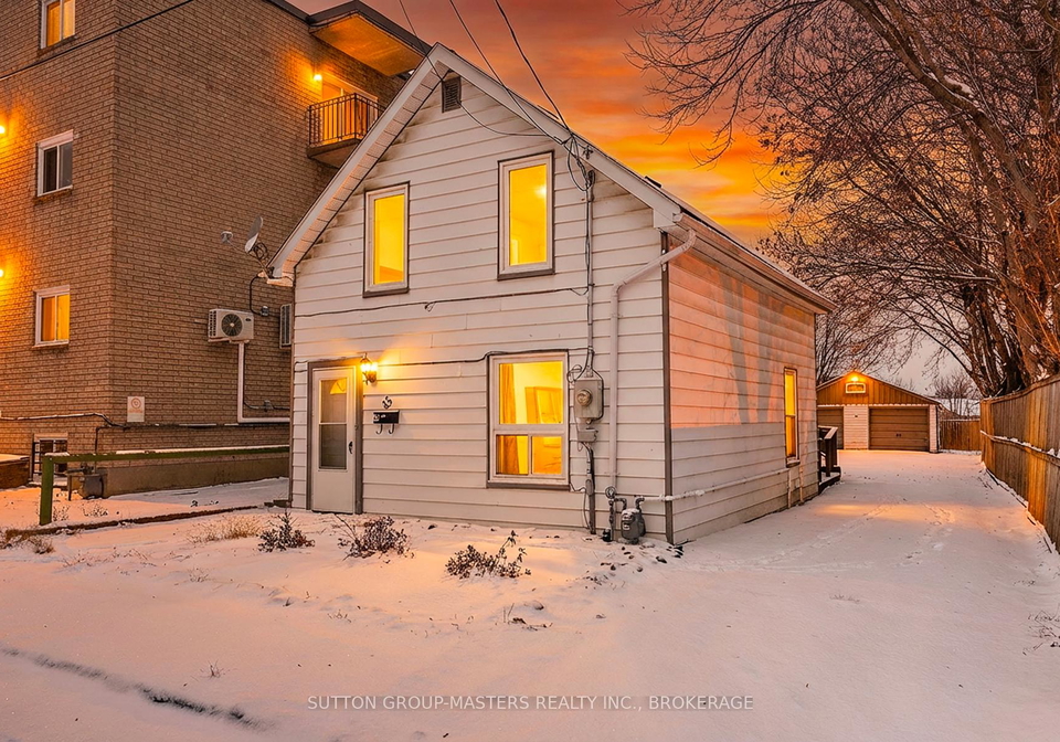 45-russell-street-kingston-ontario-x12627720