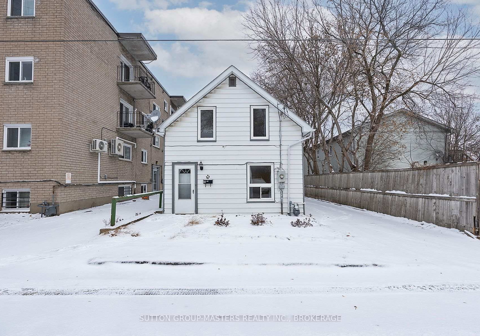 45-russell-street-kingston-ontario-x12627720