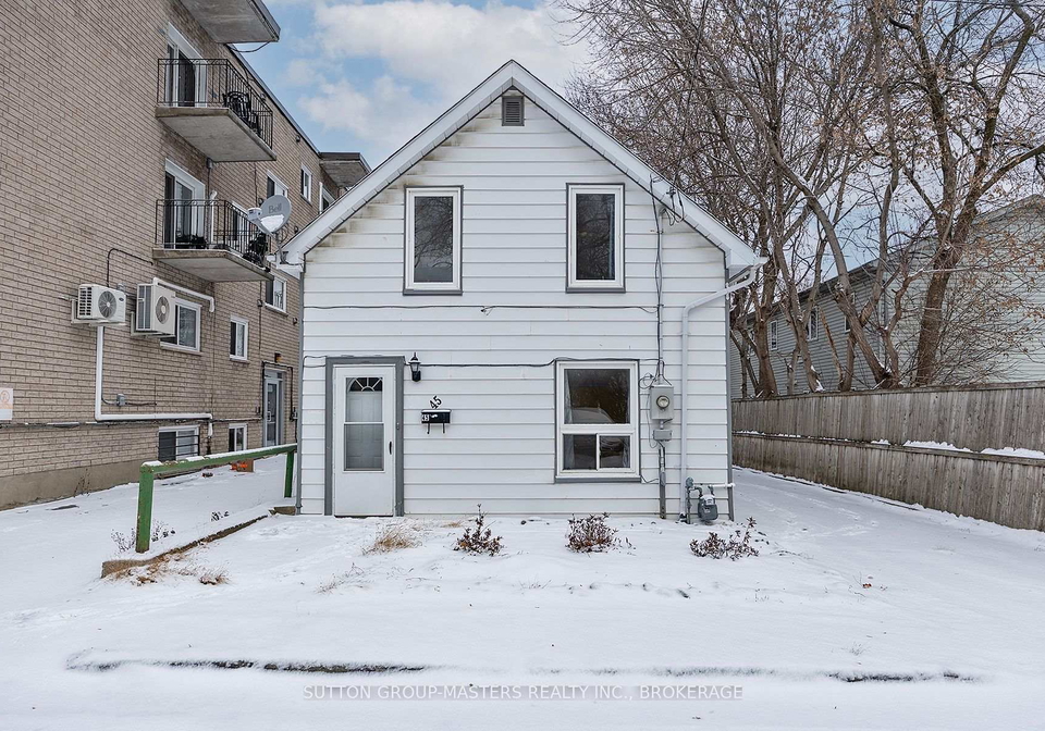 45-russell-street-kingston-ontario-x12627720