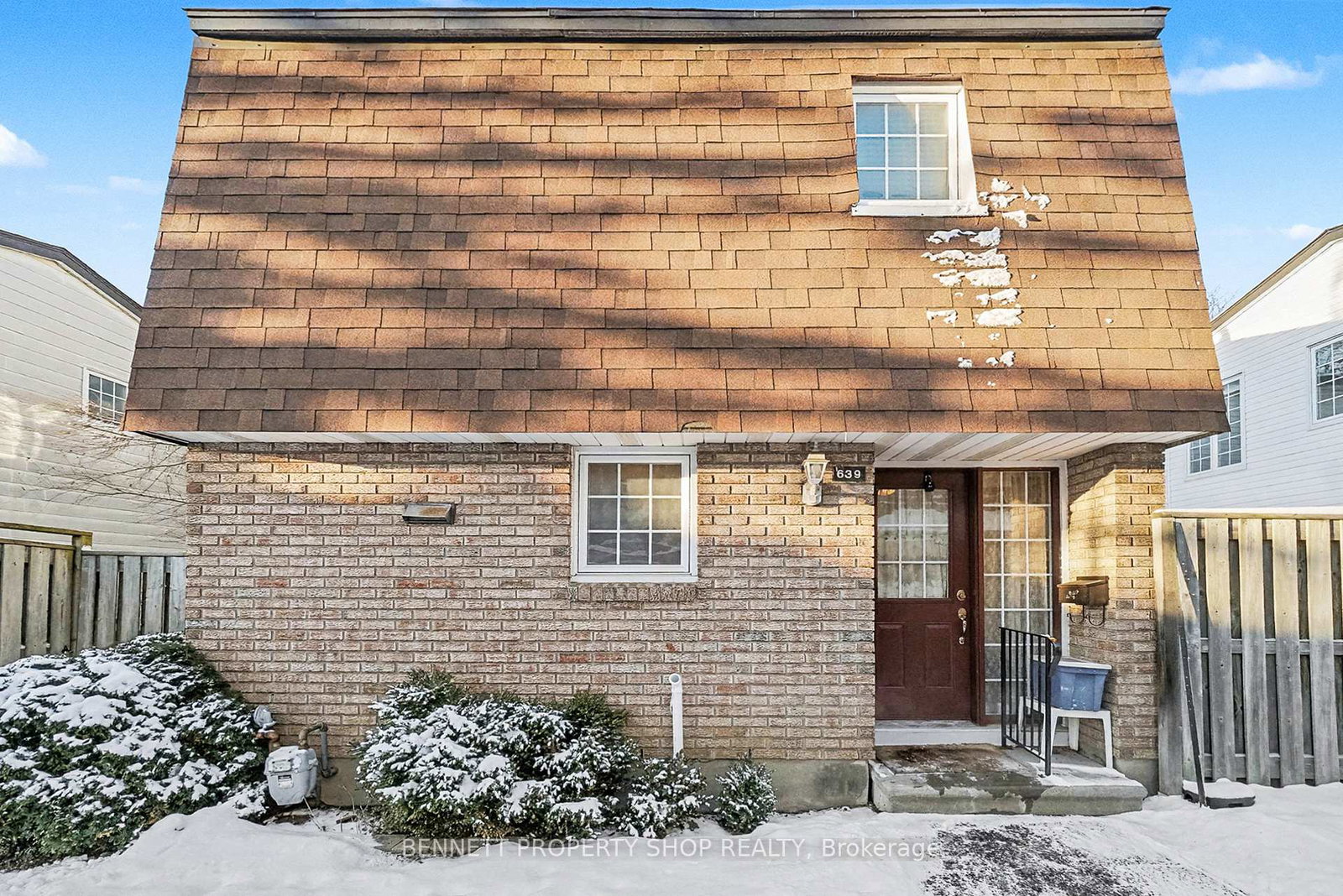 639-trelawny-private-mooneys-bay-carleton-heights-and-area-ottawa-ontario-x12627736