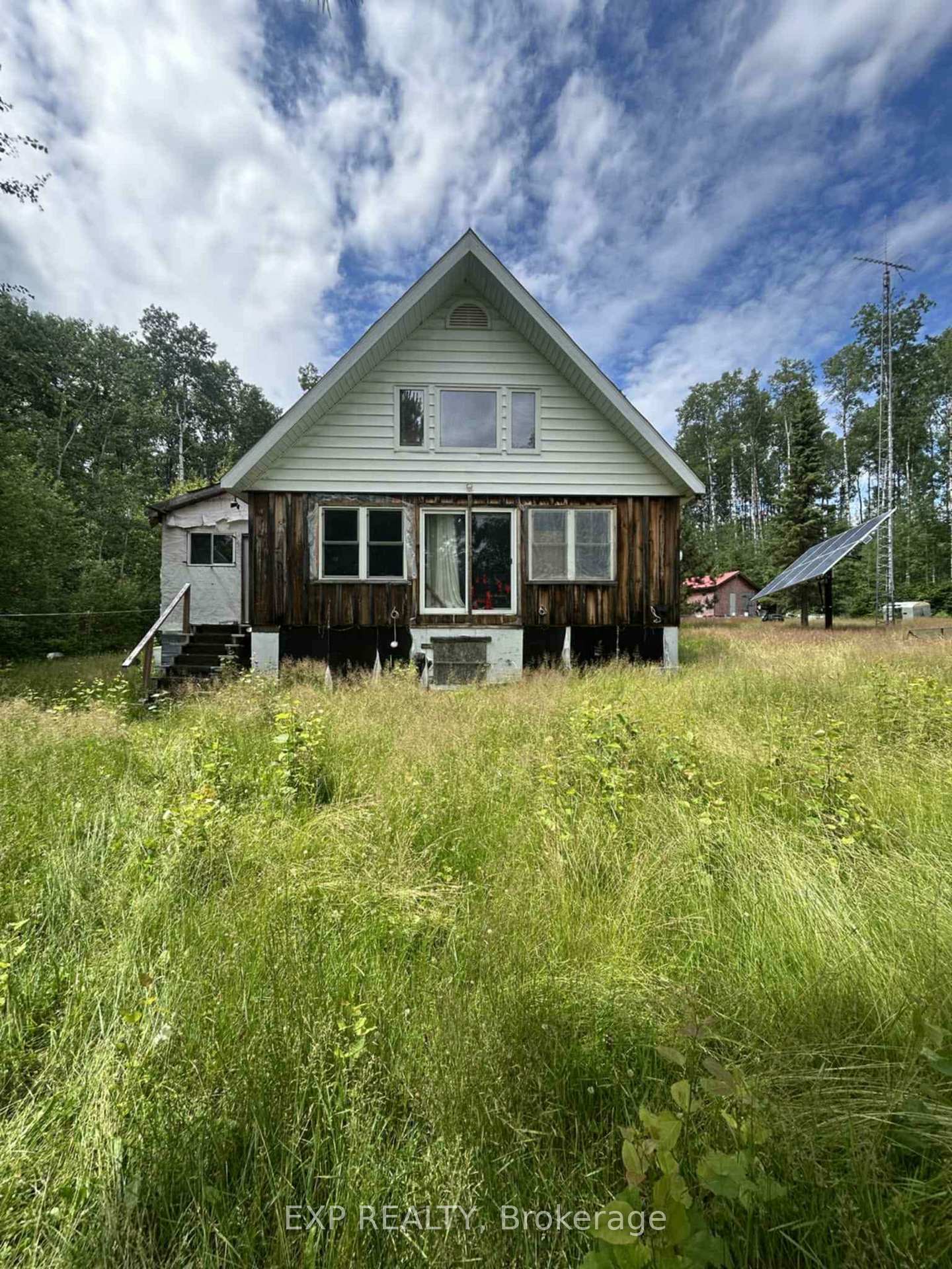 lot-2-mattagami-hill-sudbury-remote-area-ontario-x12627742