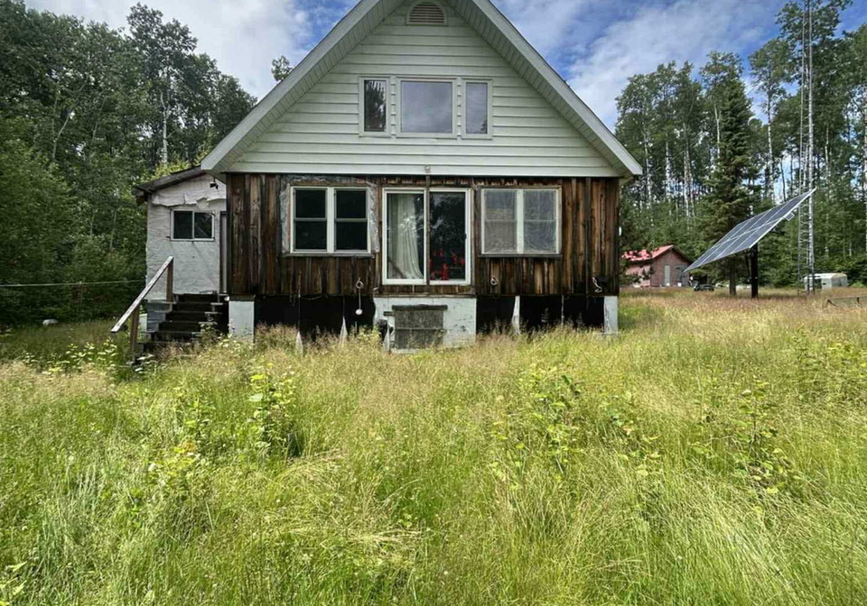 lot-2-mattagami-hill-sudbury-remote-area-ontario-x12627742