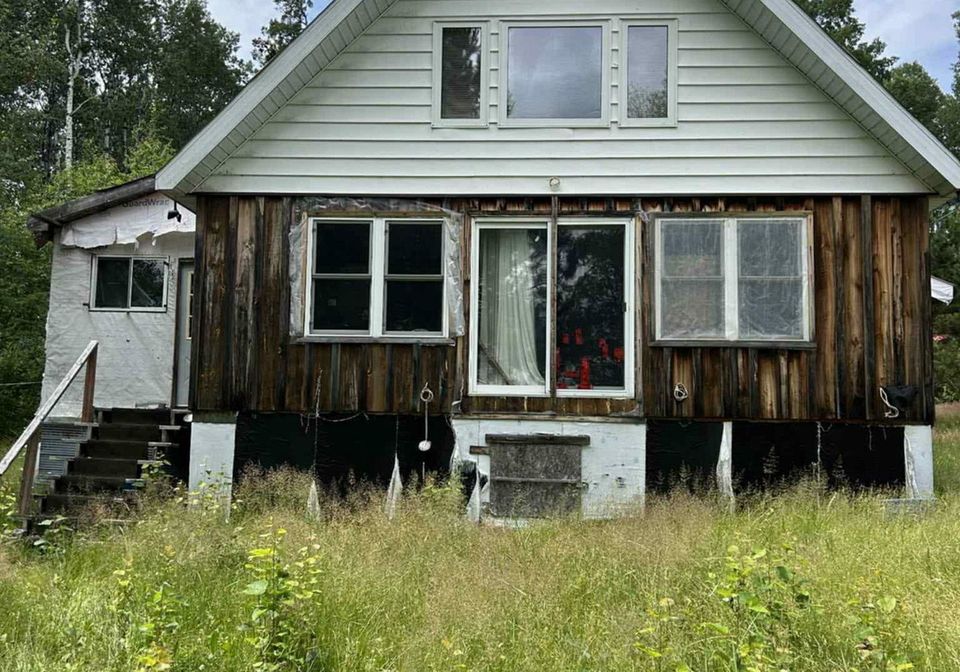 lot-2-mattagami-hill-sudbury-remote-area-ontario-x12627742