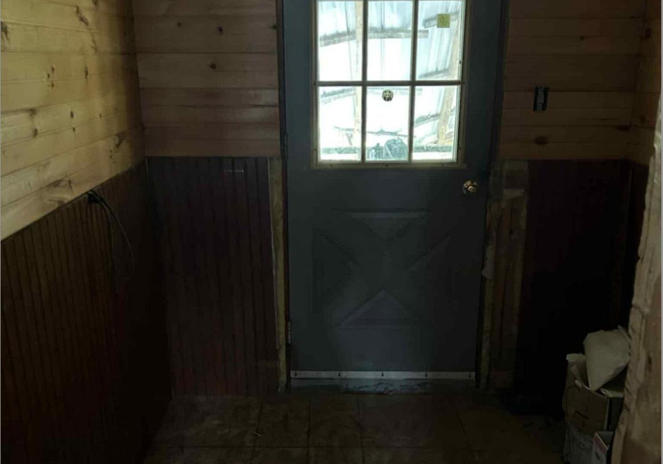 lot-2-mattagami-hill-sudbury-remote-area-ontario-x12627742