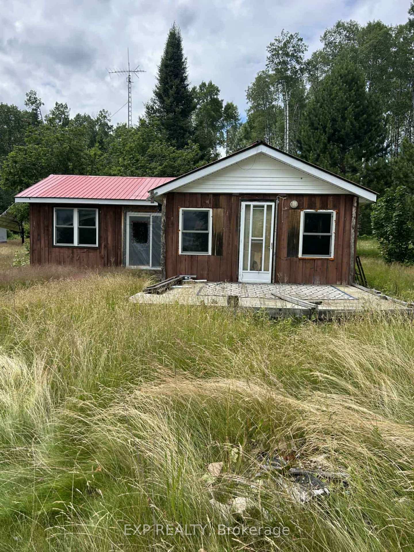 lot-1-mattagami-hill-sudbury-remote-area-ontario-x12627748